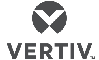 Vertiv-Logo