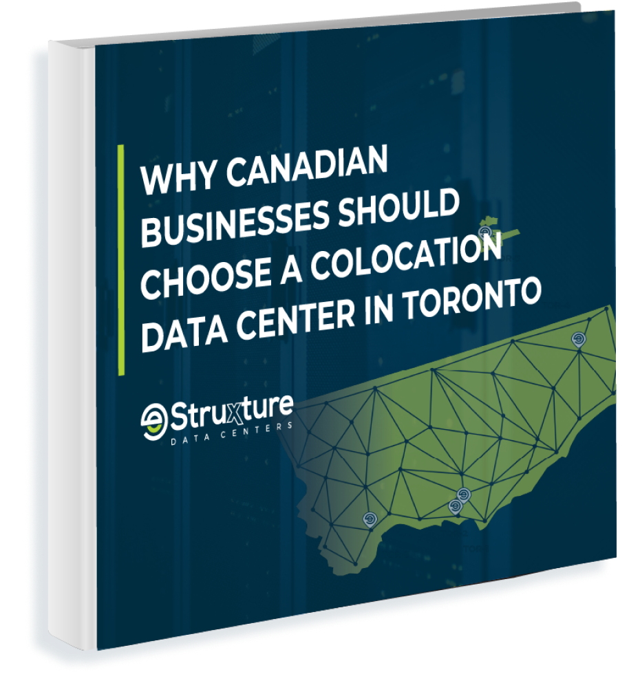 ebook-toronto-data-center-3-1 ebook-toronto-data-center-3-1