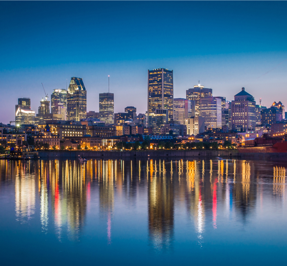montreal-ebook-3-1 montreal-ebook-3-1